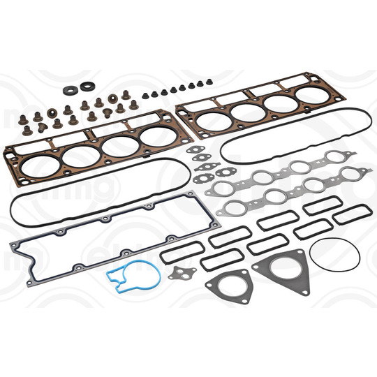 042.330 - Gasket Set, cylinder head 