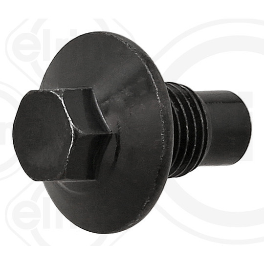 108.560 - Sealing Plug, oil sump 