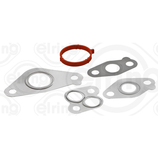 153.570 - Gasket Set, EGR system 