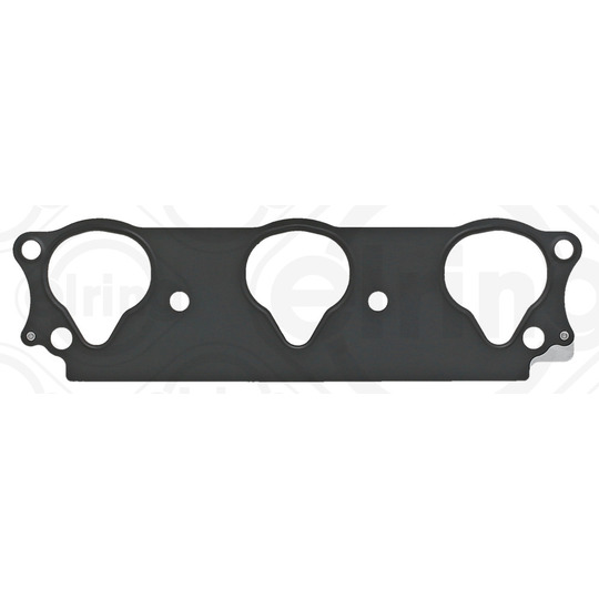 070.820 - Gasket, exhaust manifold 