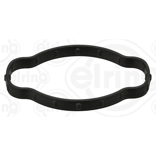 048.290 - Gasket, thermostat 