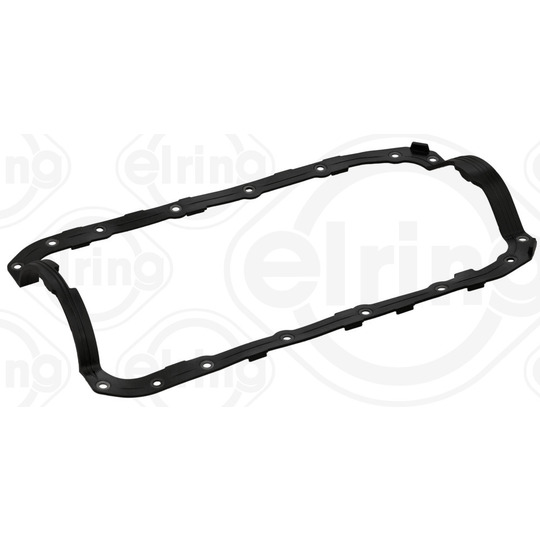 723.400 - Gasket, oil sump 