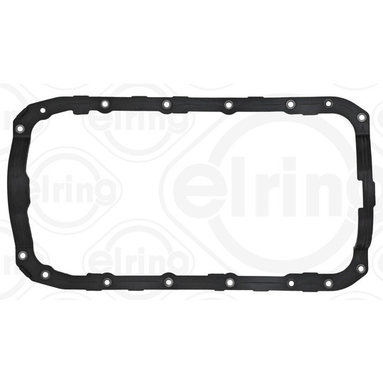 723.400 - Gasket, oil sump 