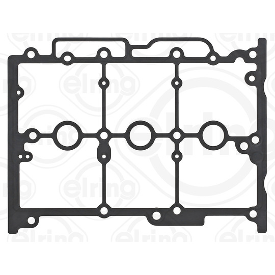 065.880 - Gasket, cylinder head cover 