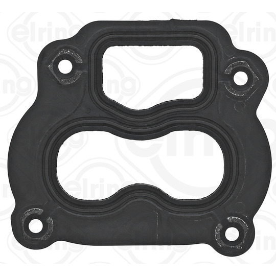 038.530 - Gasket, thermostat housing 