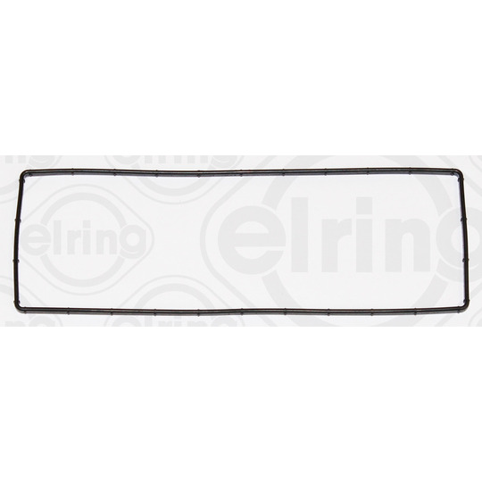 459.210 - Gasket, charge air cooler 