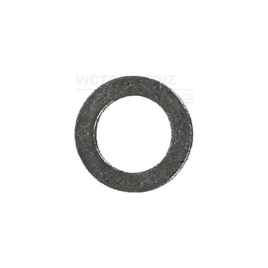 41-83106-00 - Seal Ring 