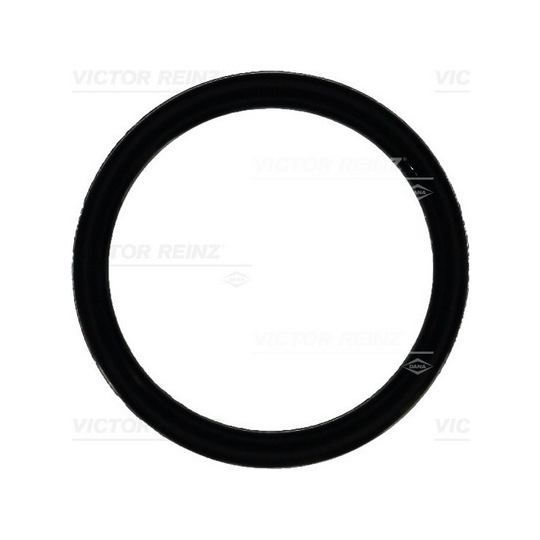 40-76092-00 - Seal Ring 