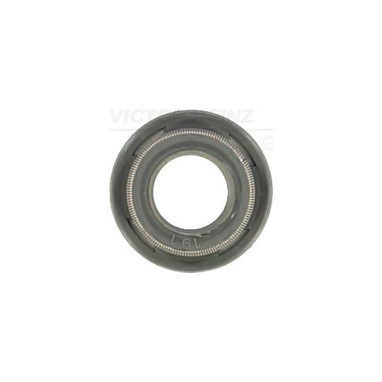 70-52834-00 - Seal, valve stem 