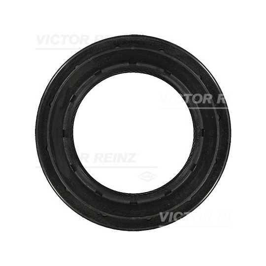 81-29412-00 - Shaft Seal, differential 