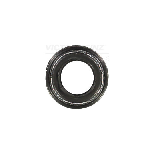 70-23147-00 - Seal, valve stem 