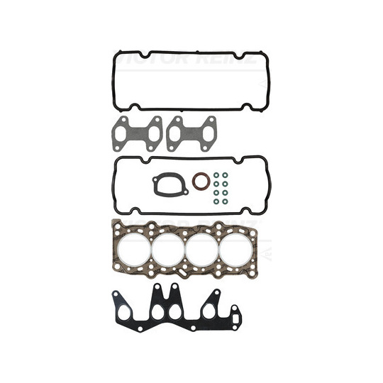 02-31790-08 - Gasket Set, cylinder head 