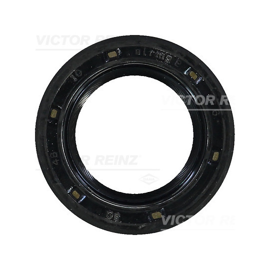 81-35284-00 - Shaft Seal, camshaft 