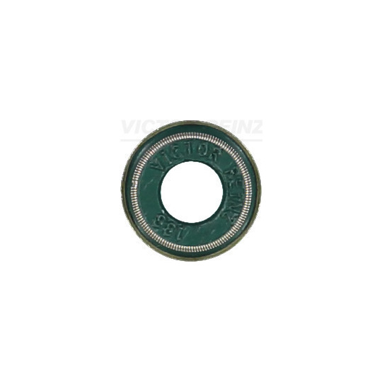 70-26058-00 - Seal, valve stem 