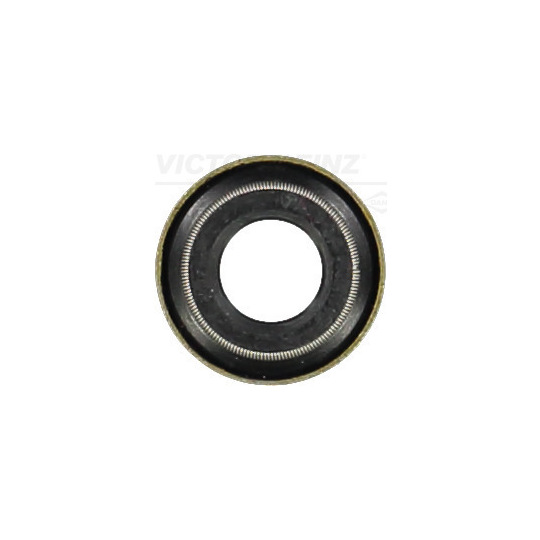 70-24491-10 - Seal, valve stem 