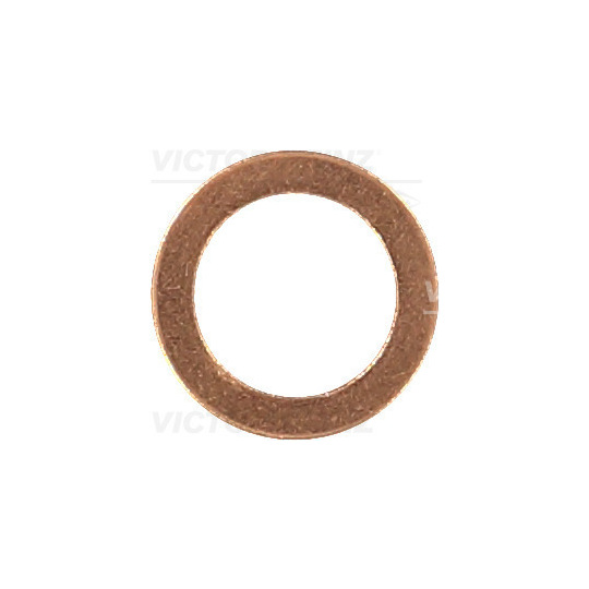 41-70060-00 - Seal Ring 