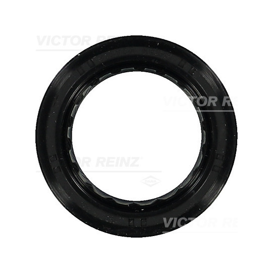 81-40389-00 - Shaft Seal, crankshaft 