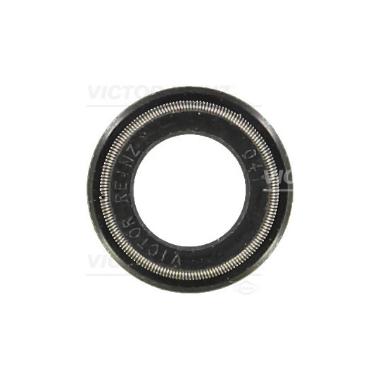 70-37798-00 - Seal, valve stem 