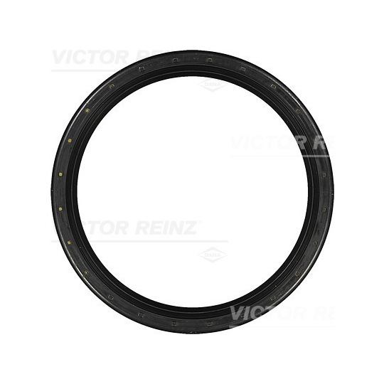 81-31440-00 - Shaft Seal, crankshaft 