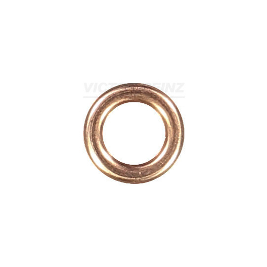 41-72013-30 - Seal Ring 