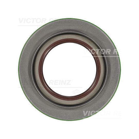 81-35129-00 - Shaft Seal, camshaft 