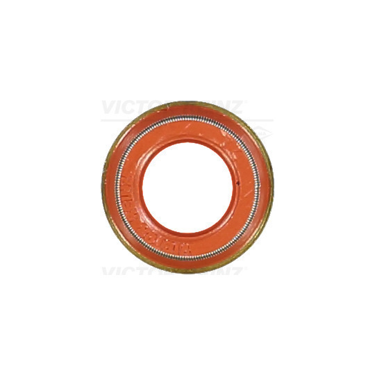 70-39489-00 - Seal, valve stem 