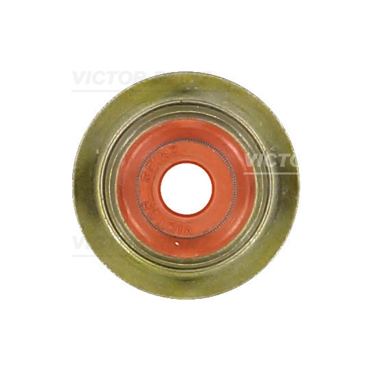 70-35172-00 - Seal, valve stem 