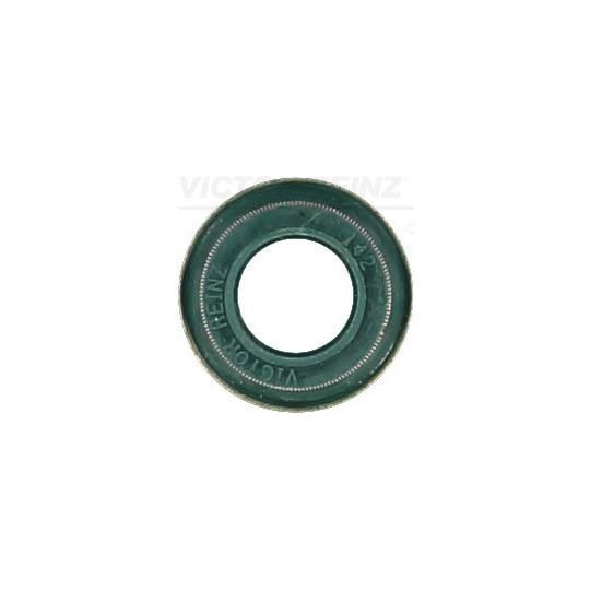 70-25837-00 - Seal, valve stem 