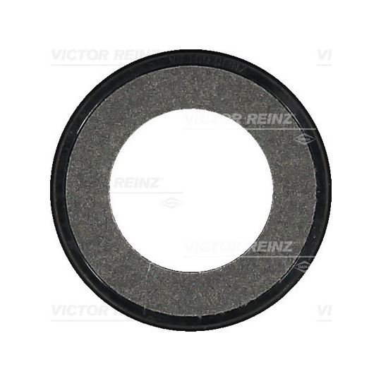 81-34313-00 - Shaft Seal, crankshaft 