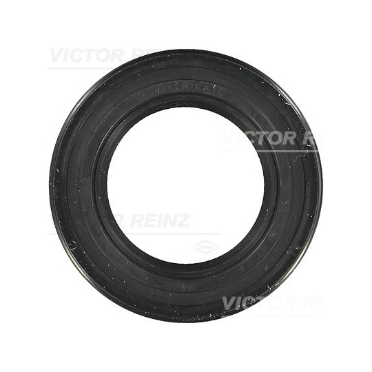 81-23417-20 - Shaft Seal, camshaft 