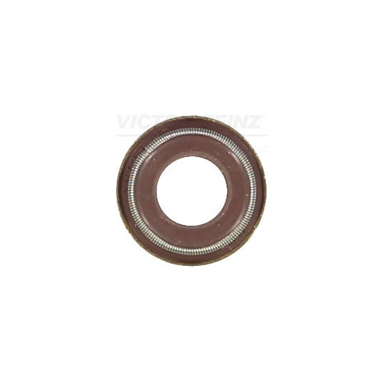 70-37802-00 - Seal, valve stem 