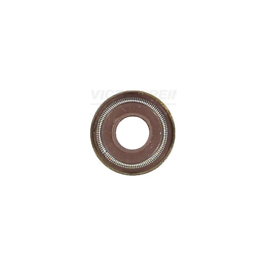 70-38628-00 - Seal, valve stem 