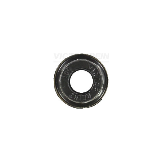 70-31306-00 - Seal, valve stem 