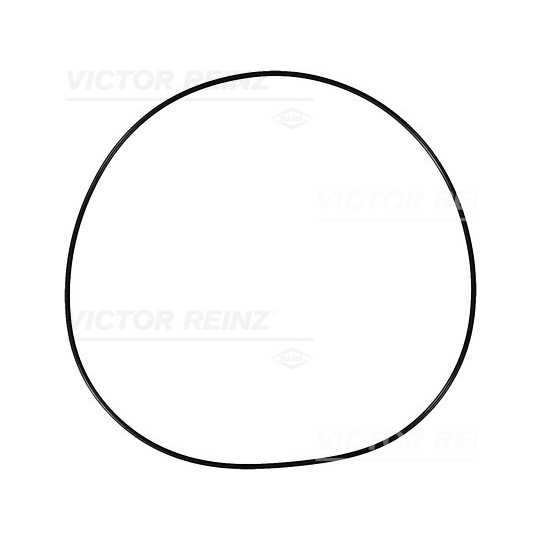 40-76915-00 - Seal Ring 