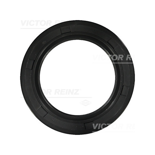 81-53286-00 - Shaft Seal, crankshaft 