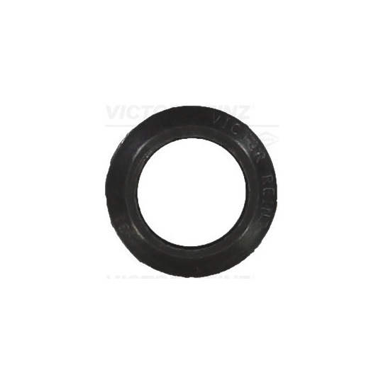 70-21918-10 - Seal, valve stem 