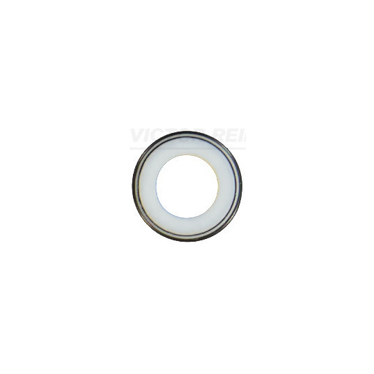 70-20423-00 - Seal, valve stem 