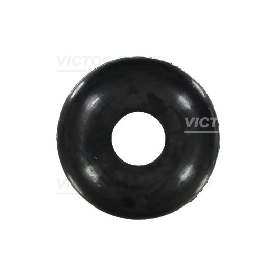 70-21569-00 - Seal, valve stem 