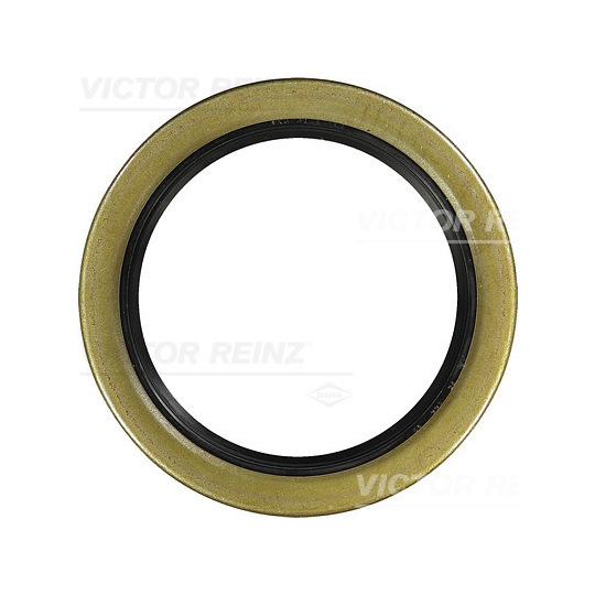 81-35294-00 - Shaft Seal, camshaft 