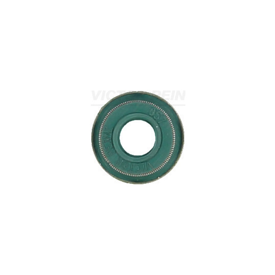 70-33512-00 - Seal, valve stem 