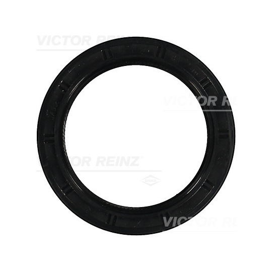 81-53758-00 - Shaft Seal, crankshaft 