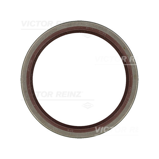 81-35089-00 - Shaft Seal, camshaft 