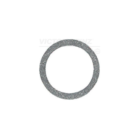 41-71031-00 - Seal Ring 