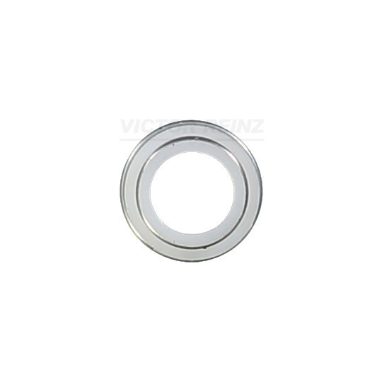 70-23062-00 - Seal, valve stem 