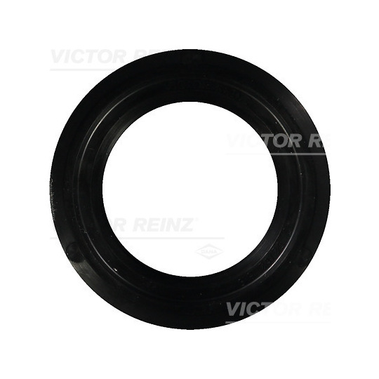 81-31435-00 - Shaft Seal, wheel bearing 