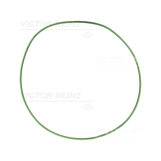 40-76906-00 - Seal Ring 