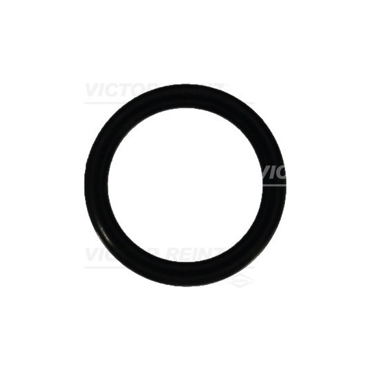 40-76337-00 - Seal Ring 