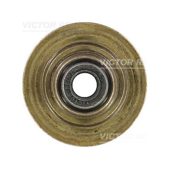70-35547-00 - Seal, valve stem 