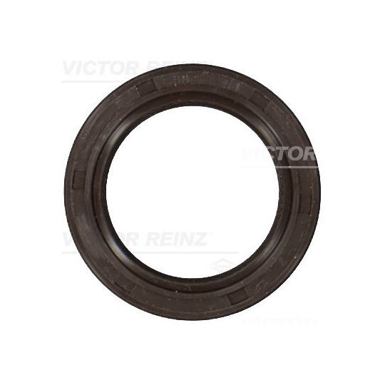 81-53258-00 - Shaft Seal, camshaft 