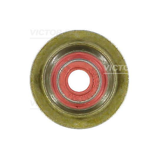 70-37281-00 - Seal, valve stem 